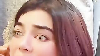 Download Dolphin ayan viral video original dolphin ayan viral