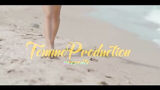 MELISA - SUNNY (Vidéo officielle) par TommoProduction 16+
