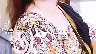 Viral Dolphin ayan viral video dolphin ayan new video full