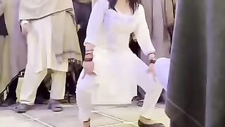Link Dolphin ayan viral video dolphin ayan new video full