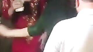 Download Dolphin ayan viral video dolphin ayan new video full