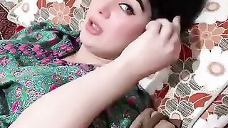 Twitter Dolphin ayan viral video full dolphin ayan viral link