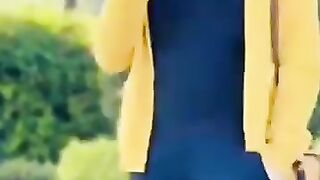 Original Dolphin ayan viral video full dolphin ayan viral link