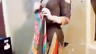 Original Dolphin ayan new viral video dolphin ayan viral video 2024