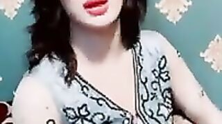 Update Dolphin ayan new viral video dolphin ayan viral video 2024