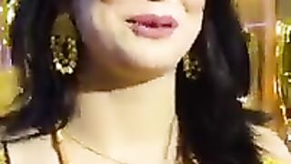Dolphin ayan new viral video dolphin ayan viral video 2024