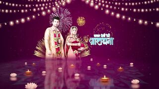 Aaradhana 31st October 2024