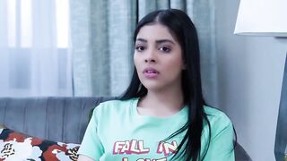 مسلسل مجمع 75 الحلقة 184 HD