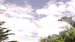 Sin senos no hay paraiso E86