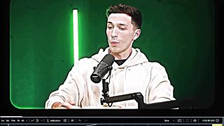 How to make money = energy