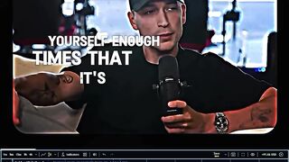 It’s “ POSSIBLE “