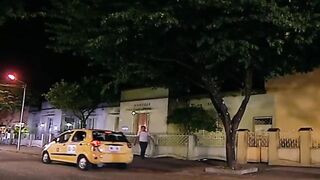 Sin senos no hay paraiso E87