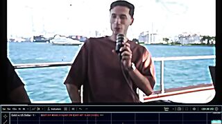 Talk with VALUE