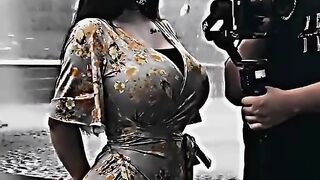 Focus. #real #anime #paratii #fyp #foryou #relate #relateable #shadowbanned #trend #paratii #xbyzca #core #eminenceinshadow #shadow #phonks #music