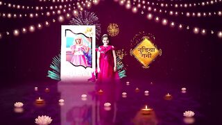 Gudiya Rani 31st October 2024