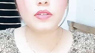 Bangladeshi items Sajna Ve Mere Sajna Episode -2