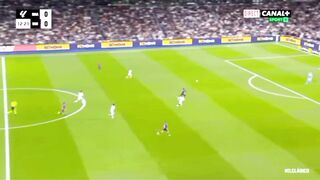 Foot ????