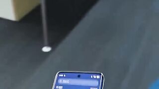 technology