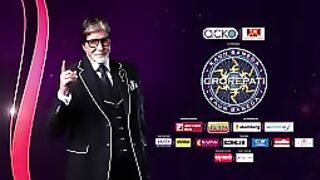 Kaun Banega Crorepati 16 31st October 2024