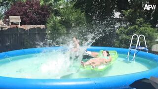 Best Pranks We've Seen So Far ???? Funniest Prank Videos