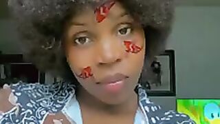 MummyD