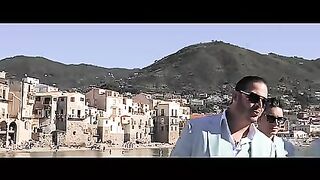 Estiore Brothers - Volare [Vidéo officielle]