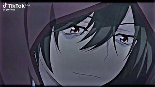 sad yuu #charlotte #yuuotosaka #naotomori #anime #animeedit