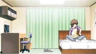 #anime #funnymoments