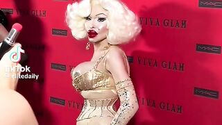 #elitedaily#fashion#redcarpet