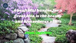 famous quotes about life | Part 