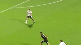 Foot ball