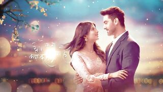 Yeh Rishta Kya Kehlata Hai - 1st November 2024 Episode 1459