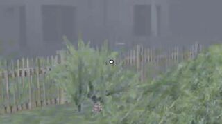 Kisah horror ojol part3