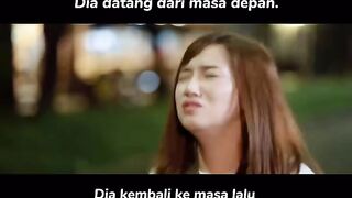 Film the part # 2