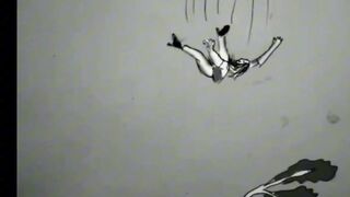 Sundel bolong revenge part1