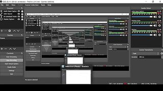 Body Tags: header, headings, img, a tag || HTML Course Part 3