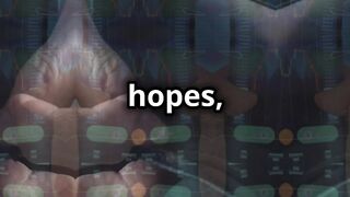 Crypto Craze_ The Future of Money!