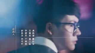 Age Of Legends Eps 4