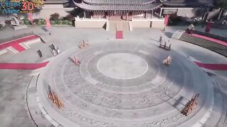 Dubu Xiayao Eps 465