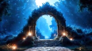 Magical Forest