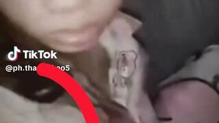 clip gia hân dí - gia hân bị dí full - gia hân bị dí - clip gia hân dí - clip gia hân