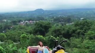 Taman bunga