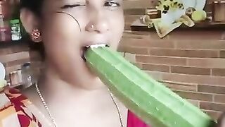 ভাইরাল ভিডিও লিংক-