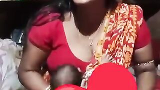 ভাইরাল ভিডিও লিংক-