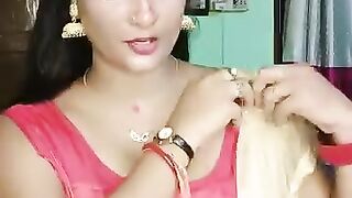 ভাইরাল ভিডিও লিংক-