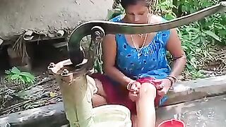 ভাইরাল ভিডিও লিংক-