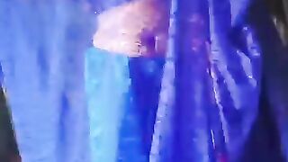 ভাইরাল ভিডিও লিংক-