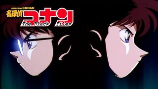 Detective Conan (Dub) Episode 177: "A Deadly Game of Hide and Seek"