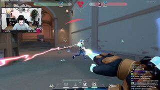 subroza_tracking skill