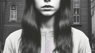 The facestealer